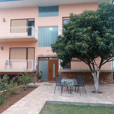 Villa Vinka Mostar Exteriér fotografie