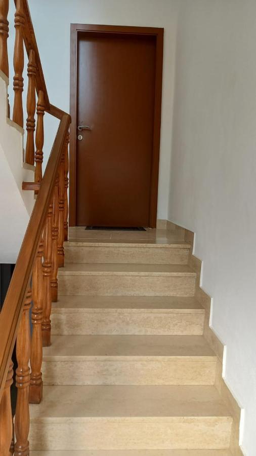 Villa Vinka Mostar Exteriér fotografie