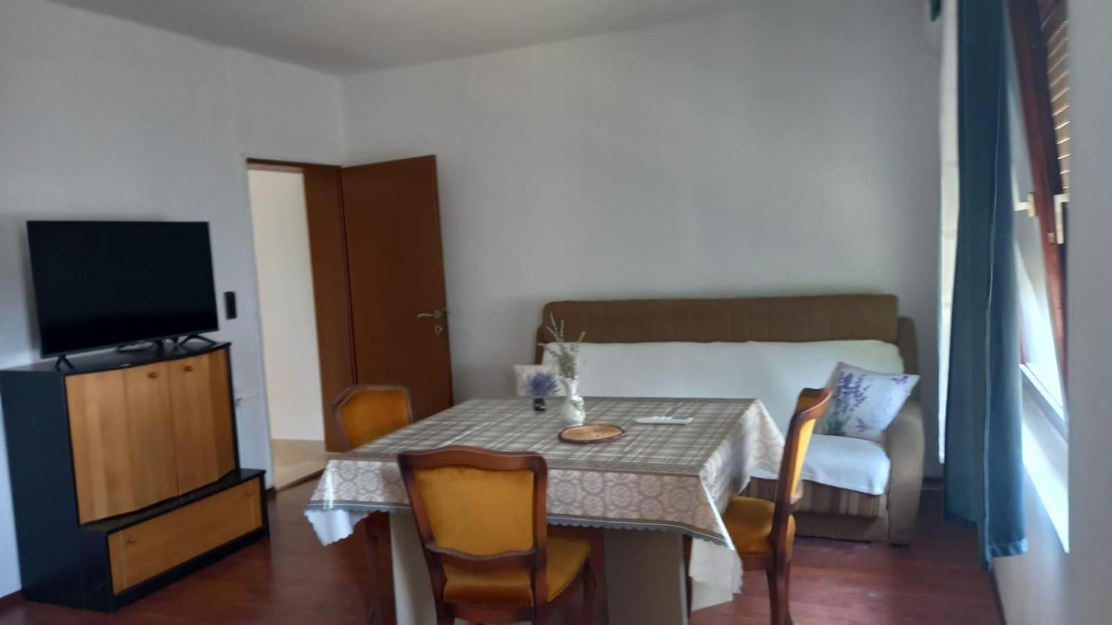 Villa Vinka Mostar Pokoj fotografie